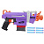 Набор игровой Nerf FN SMG Hasbro E8977EU4